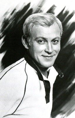 ������ ��������